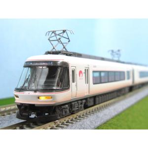 東急電鉄旧5000系大井町線仕様5両セット [6050a] : スーパーラジコン