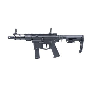 CAT Versatile PCC専用マガジン S スプリング式 60連 : GUN SHOP