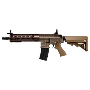 TOKYO MARUI（東京マルイ） フルセット HK416 デルタカスタム 次世代