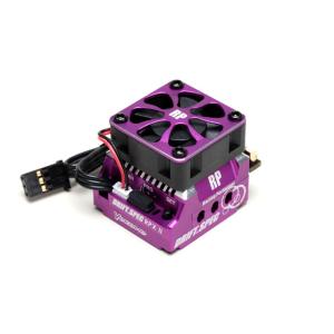 YOKOMO（ヨコモ） /BL-RPX2DP/【限定】レーシングパフォーマー RPX-II