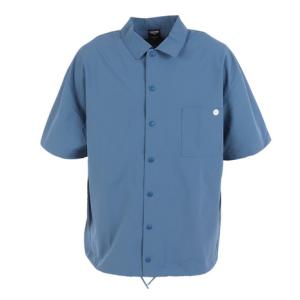 ラルク ハイド hyde 誕生祭 ロンT ステルスステラ STEALTH STELL'A × L