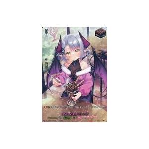 ブシロード カードファイト!! ヴァンガード DZ-BT12/SECV05 深淵霊域