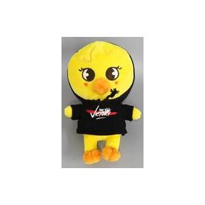 中古ぬいぐるみ BbokAri(フィリックス) ミニプラッシュ(ぬいぐるみ