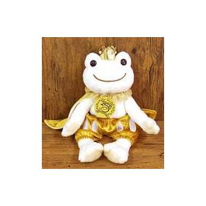 中古ぬいぐるみ コントレイル 超BIGぬいぐるみ 「DMMスクラッチ