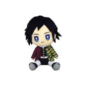 おねむたん WIND BREAKER [2.杉下京太郎]【 ネコポス不可 】【C