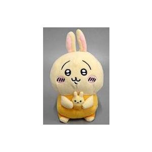 未使用品 あんさんぶるスターズ!! ぬいぐるみ 椎名ニキ あんスタ