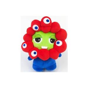 クロミ EXPO2025 ミャクミャクなりきりぬいぐるみBC 大阪・関西万博