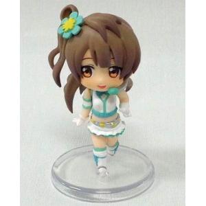 送料無料】アトリエG1 ゴジラ ショゴジサバイブ ソフビキット 予約特典