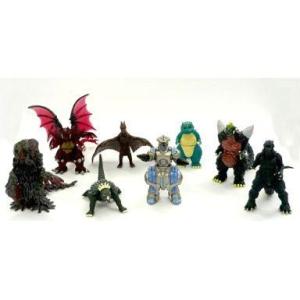 キタンクラブ 忍者ハットリくん フィギュアキーホルダー 全6種セット