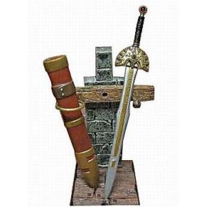 ドラゴンクエスト ドラクエ ユニバーサル・スタジオ・ジャパン 限定