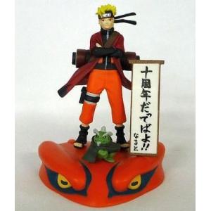 ねんどろいど 1481 NARUTO-ナルト- 疾風伝 デイダラ フィギュア