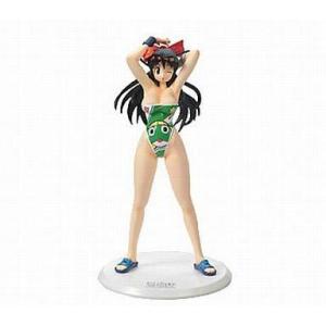 MOTHER2 フィギュアコレクション3 DX スターマン : ぽちっとほわっと