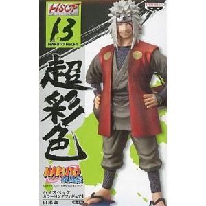 未開封NARUTO-ナルト- 疾風伝 Grandista -HATAKE KAKASHI-(はたけ