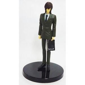 送料無料】2026/02発売 [グッズ]/DEATH NOTE おすわりくらぶ