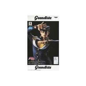 D賞 東方仗助 一番くじ ジョジョの奇妙な冒険 THE JOJO WORLD : B