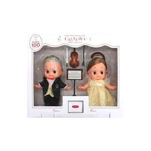 figma 430 遊戯王VRAINS Playmaker フィギュアマックスファクトリー