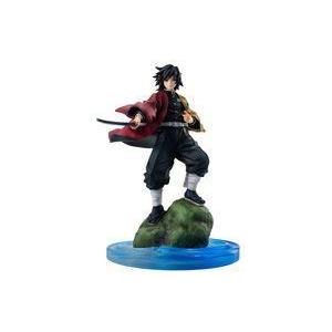 未開封一番くじ 鬼滅の刃 ?ふめつのきずな 弐? ラストワン賞 冨岡義勇