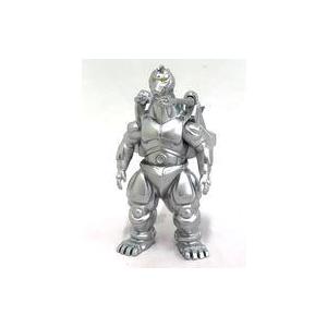 BANDAI（バンダイ） ウルトラマン 究極大怪獣 第弐集 アルティメット