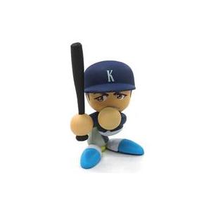 中古フィギュア イチローコラボフィギュア(打撃) 「イチロー×実況