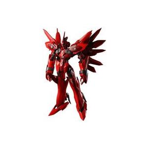 スクウェア・エニックス（SQUARE ENIX） 『中古即納』{FIG} BRING ARTS