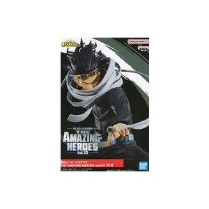 相澤消太】僕のヒーローアカデミア 証明写真館 第2弾 : トレカショップ