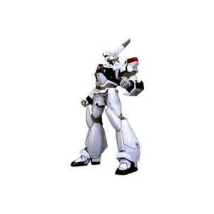 MODEROID 機動警察パトレイバー HAL X10 1/60 : 章芳堂 - 通販 - Yahoo