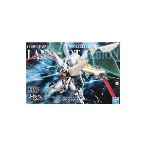 BANDAI（バンダイ） 【新品】1週間以内発送 HG 1/35 紅蓮聖天八極式