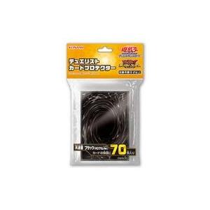 QUARTER CENTURY レッド 赤 25th デュエリストカードプロテクター