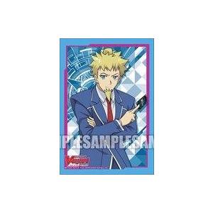 ブシロード オーバーロード アインズ 原作ver スリーブコレクション