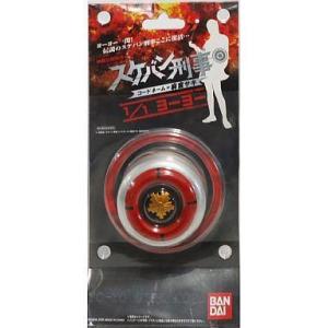 スケバン刑事80/sヨーヨー+鉄仮面DX : ぽちっとほわっと - 通販