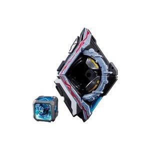 デュエル・マスターズ DMD-24 TCG マスターズ・クロニクル・デッキ