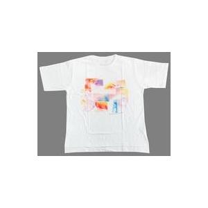 中古Tシャツ timelesz タイプロTシャツ ブラック Mサイズ 「timelesz