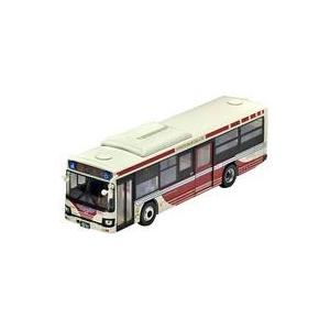 TOMYTEC トミカリミテッドヴィンテージネオ LV-N195a いすゞ エルフ