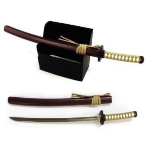 るろうに剣心 -明治剣客浪漫譚- 25周年記念 るろうに剣心展 ペーパー