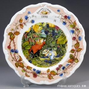 ROYAL DOULTON（ロイヤルドルトン） 【ロイヤル ドルトン】 イギリス製