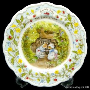 ROYAL DOULTON（ロイヤルドルトン） 【ロイヤル ドルトン】 イギリス製