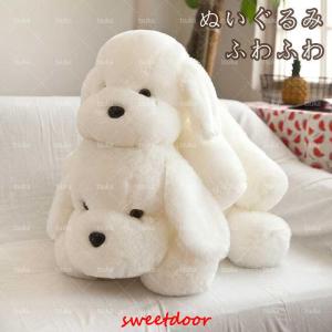 ニトリ（NITORI） クタクタぬいぐるみ(ラビットRO M) : ニトリ Yahoo