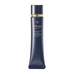 cle de peau BEAUTE（クレ ド ポー ボーテ） 資生堂 タンフリュイド