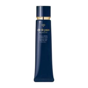 cle de peau BEAUTE（クレ ド ポー ボーテ） 期間限定価格 2024年8月21