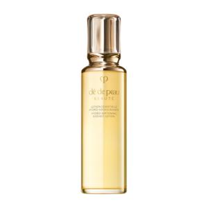 cle de peau BEAUTE（クレ ド ポー ボーテ） 資生堂 クレ ド ポー