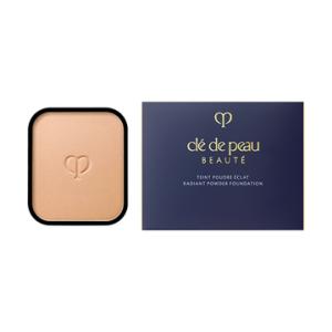 cle de peau BEAUTE（クレ ド ポー ボーテ） 資生堂 クレ ド ポー