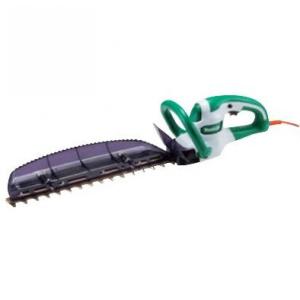 マキタ（makita） makita MUH3653 生垣バリカン 刃物長360mm 新高級刃