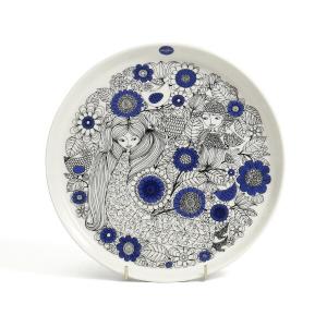 パストラーリ アラビア ミニカップ 2個セット ARABIA Pastoraali 北欧