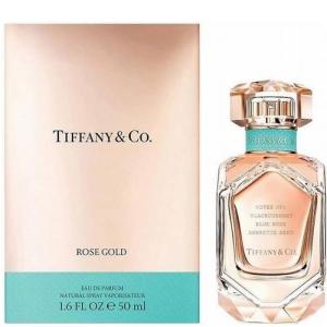 TIFFANY&Co.（ティファニー） 【並行輸入品】ティファニー シアー