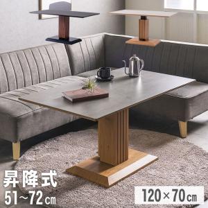 東谷 【メーカー直送】東谷 フォールディングラウンドテーブル GDT