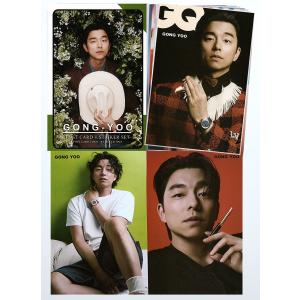 コンユ グッズ フォトメッセージカード 56枚 トレカ カード ミニ