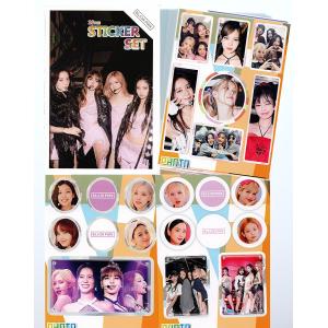 BLACKPINK ブラックピンク グッズ ピンバッジ ピンバッチ メタルバッジ