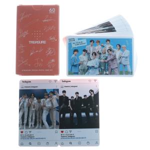 チャ・ウヌ ASTRO アストロ チャウヌ グッズ スペシャルフォトカード