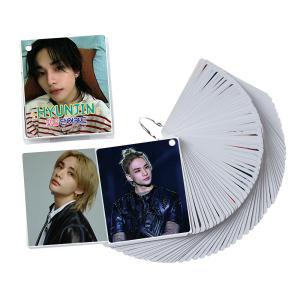 STRAY KIDS ストレイキッズ ヒョンジン グッズ 写真集 Premium Photo