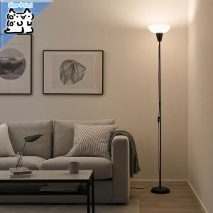 イケア（IKEA） IKEA - - SAMBORD -サムボールド- フロア/読書 ランプ